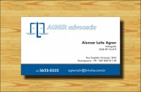 /album/agner-advocacia/agner-advocacia-cartoes-de-visita-jpg/